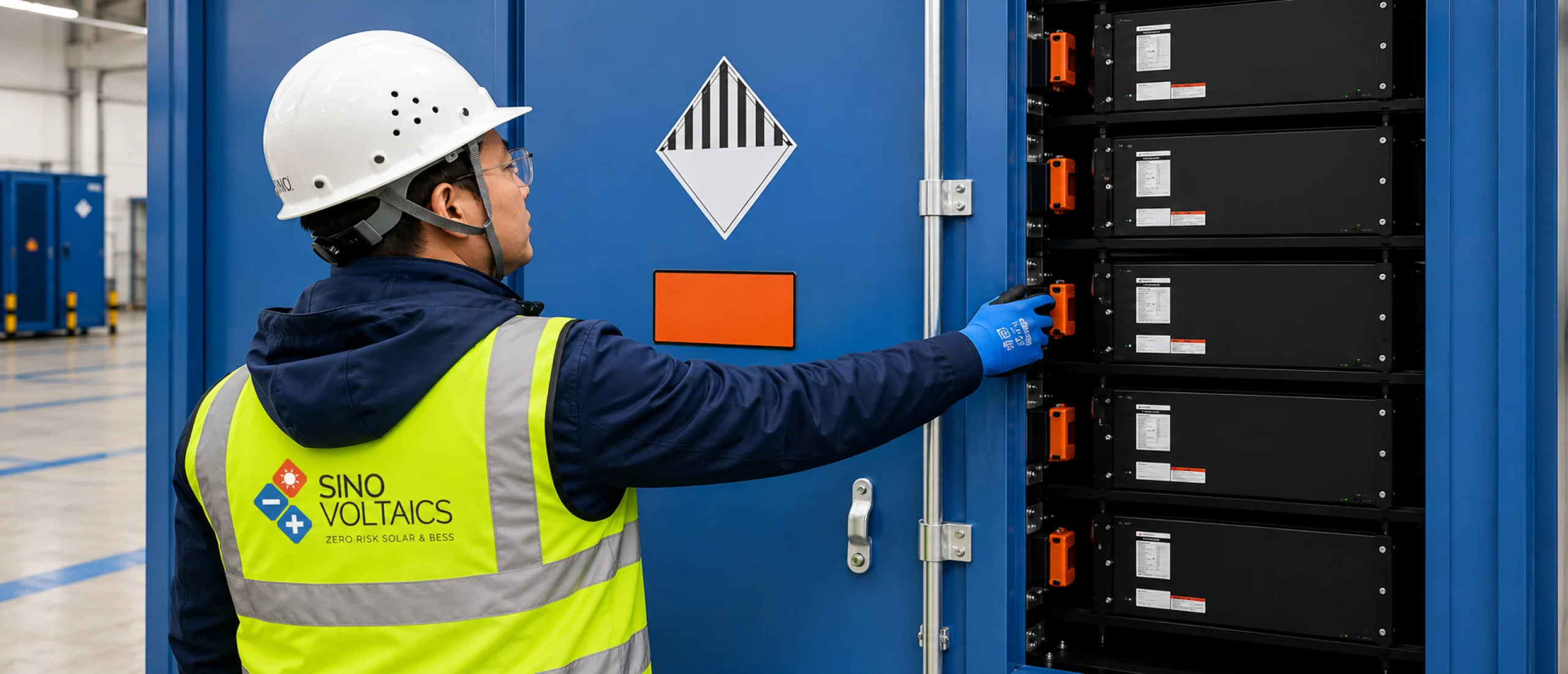 Factory and Supplier Audits